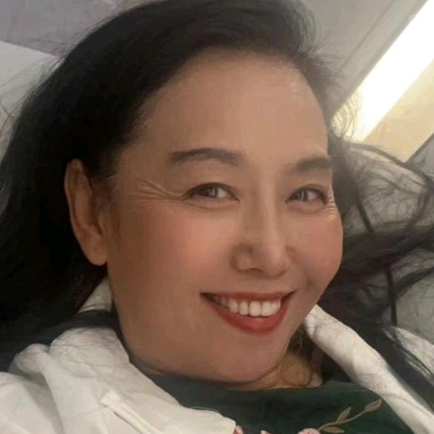 惠姐山货