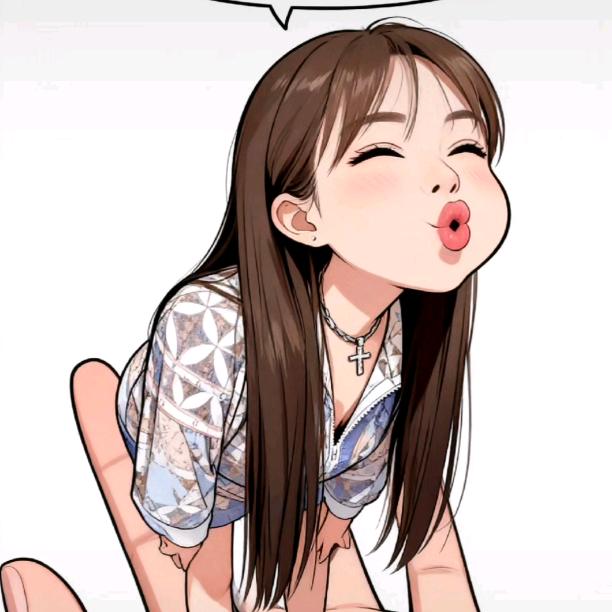 💞雅姿💃浅醉💞