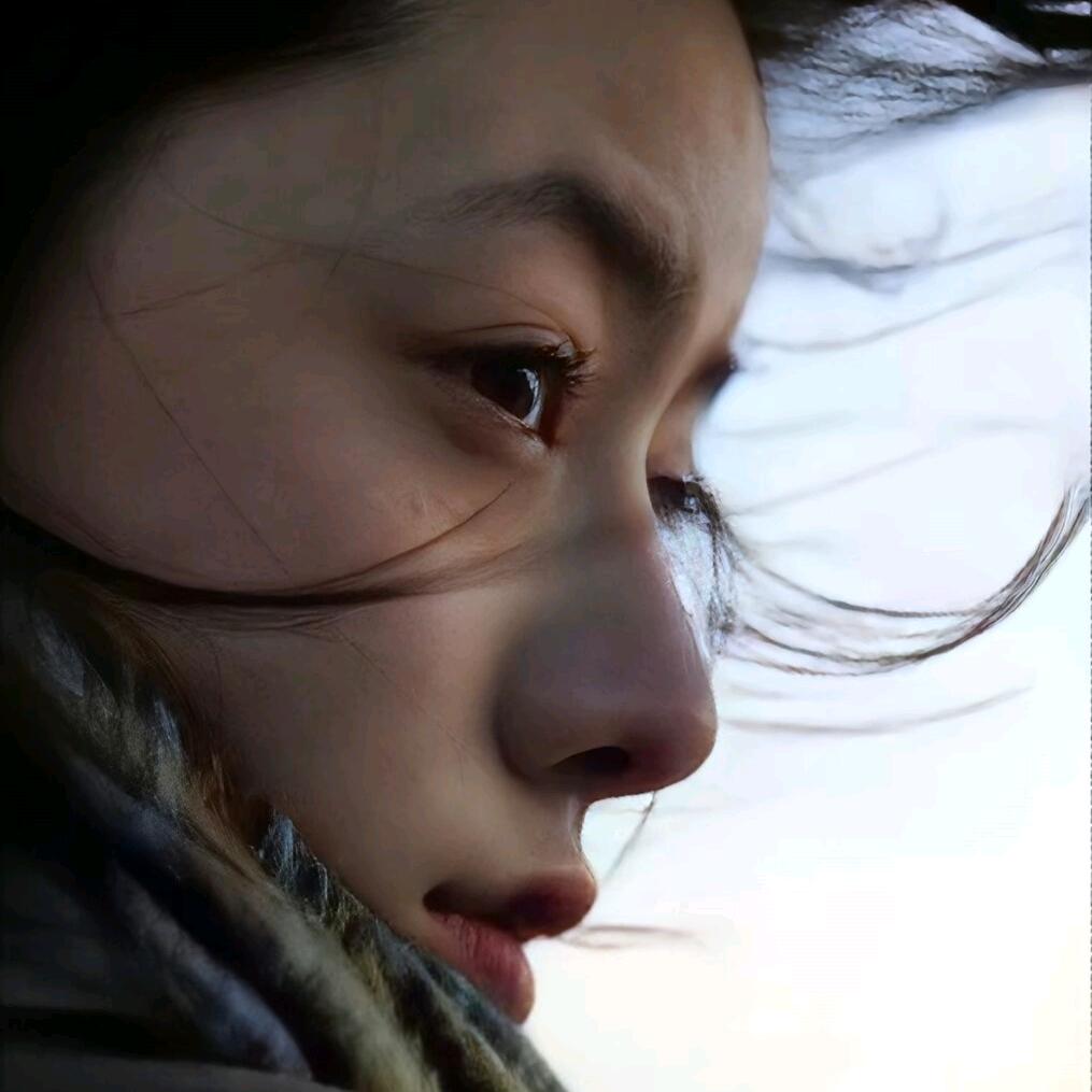💕🌹姐是限量板🍀🍁