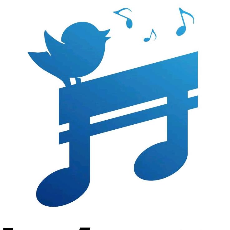 杭州艺响现代音乐