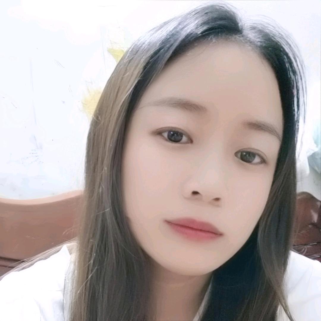 小飞侠⁸