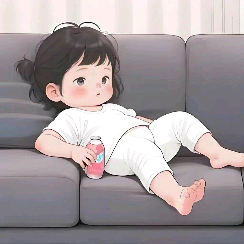 ℋღ晓芳᭄