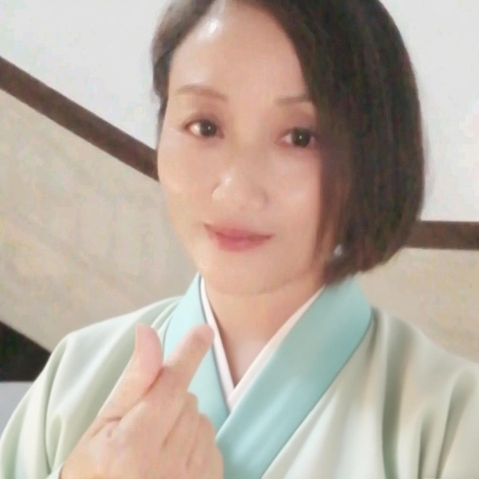 忆江南