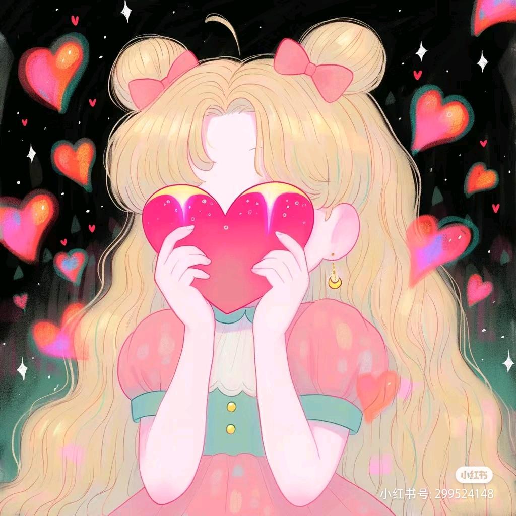 可爱显眼包🫧🎀 ʕ•̫͡•ʔ•͓͡•