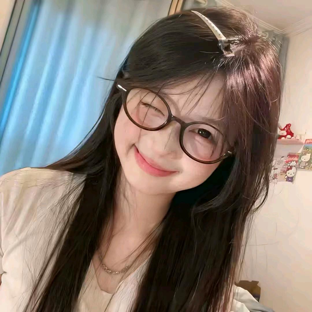 여여