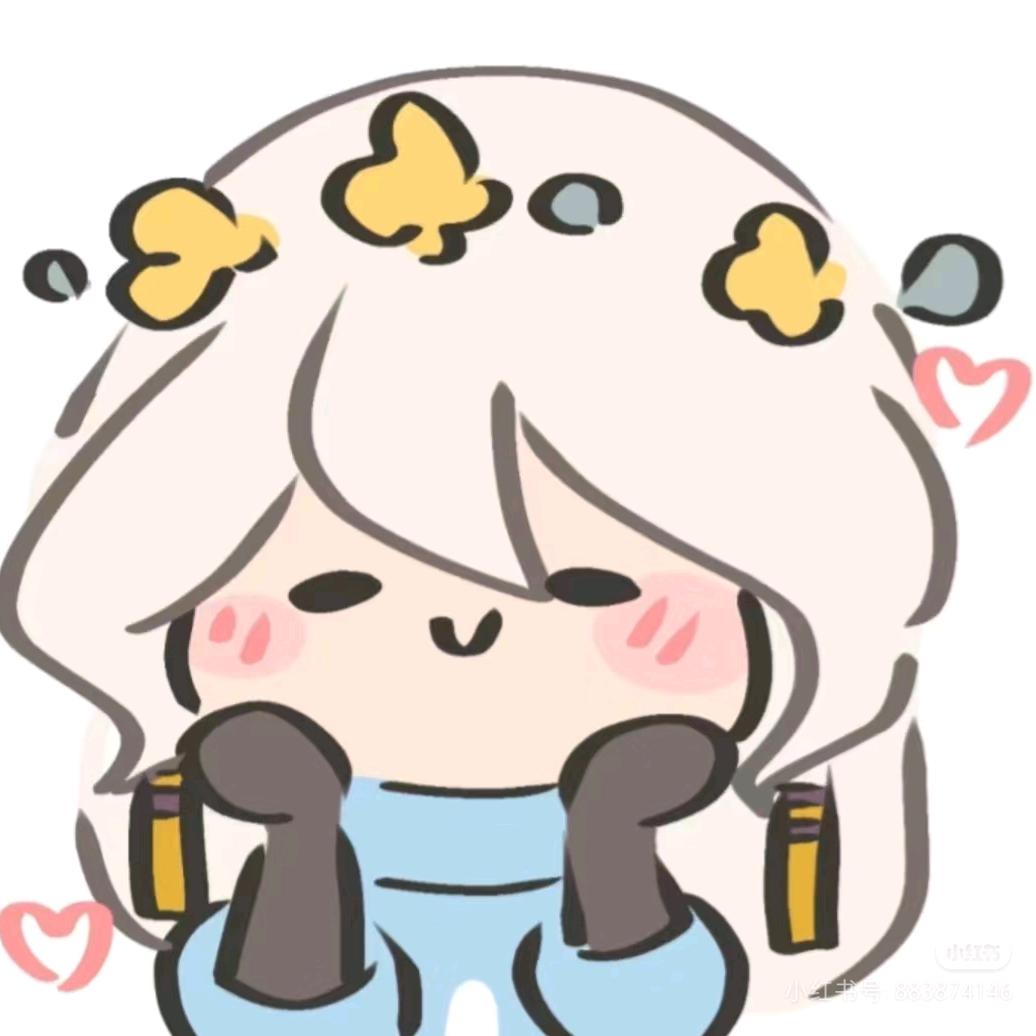 sky阿星
