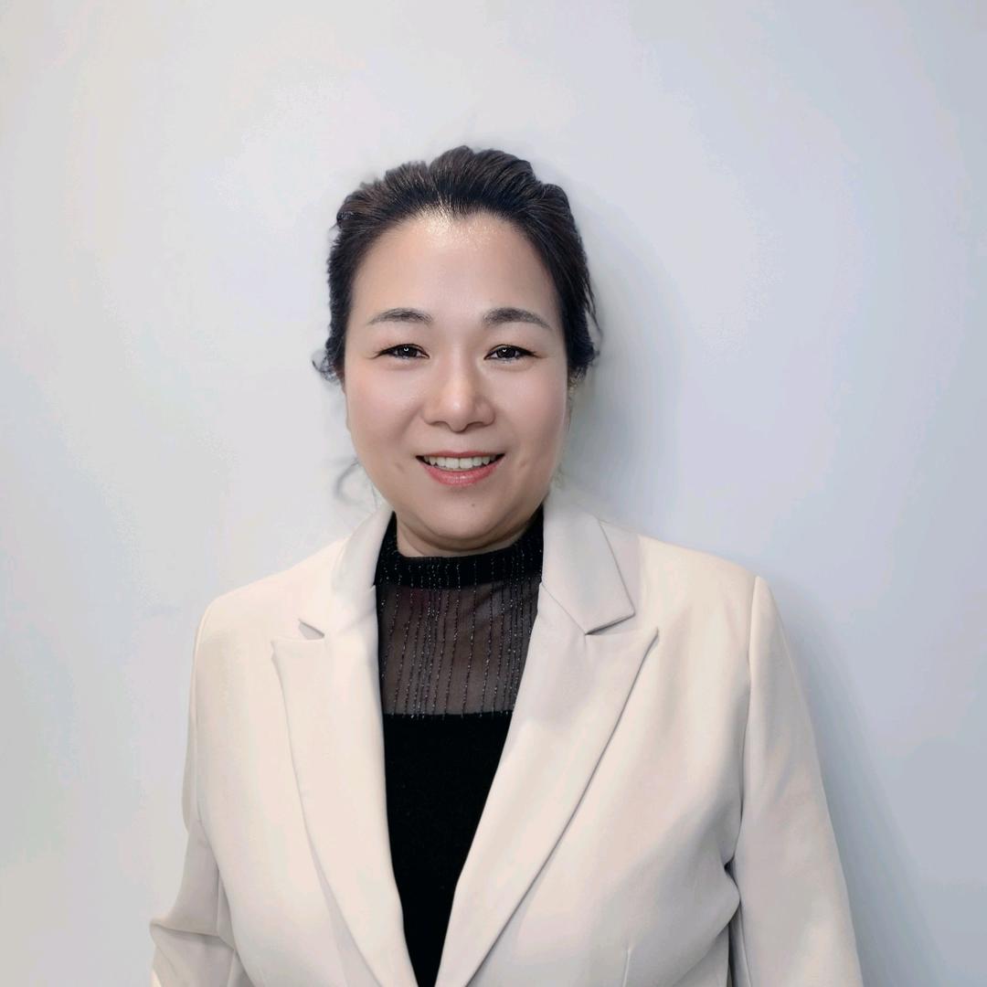 上海周姐带你做家政