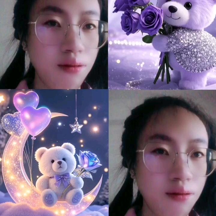 🫐🫐🫐🫐🫐🫐🫐柠✨檬✨糖