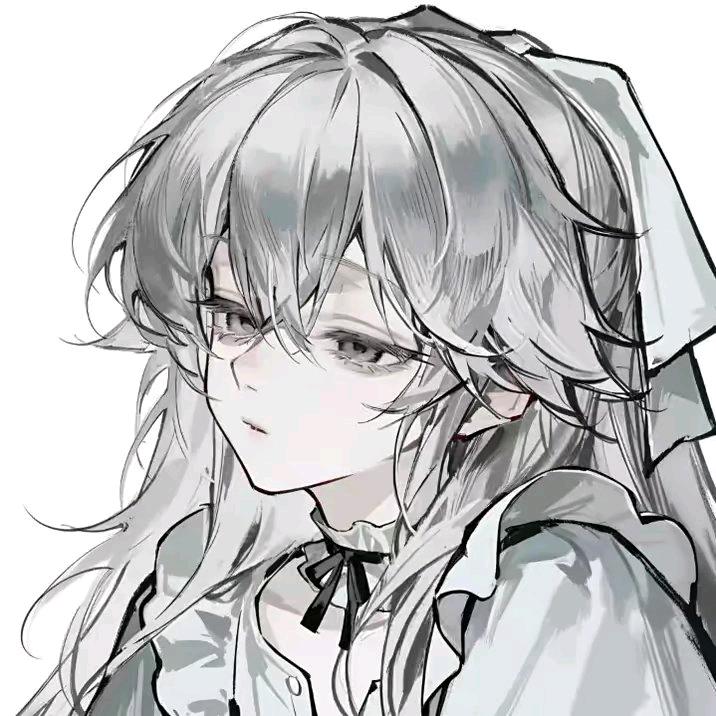 柚柚