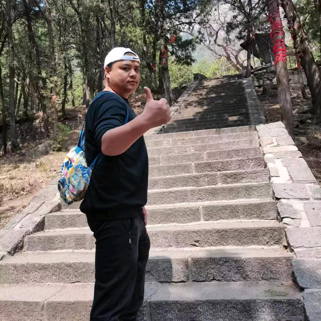 济南祥逸轻卡重卡电喷后处理配件批发