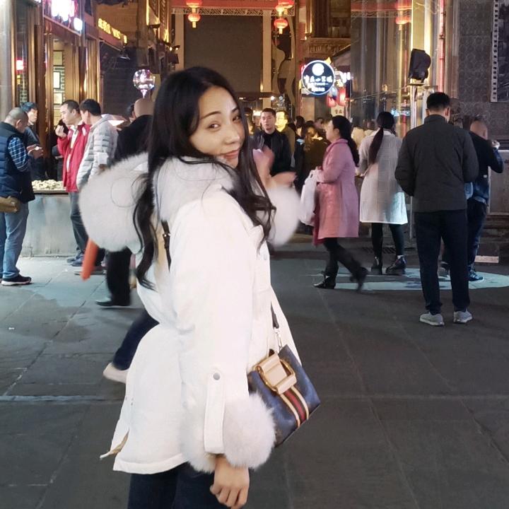 银河时光里 张洁