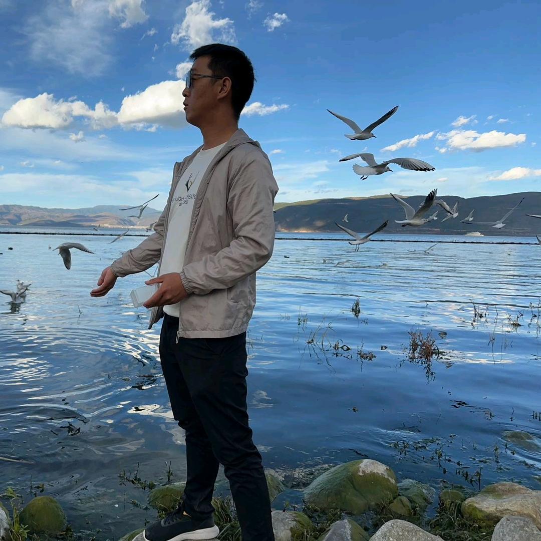 还没想好