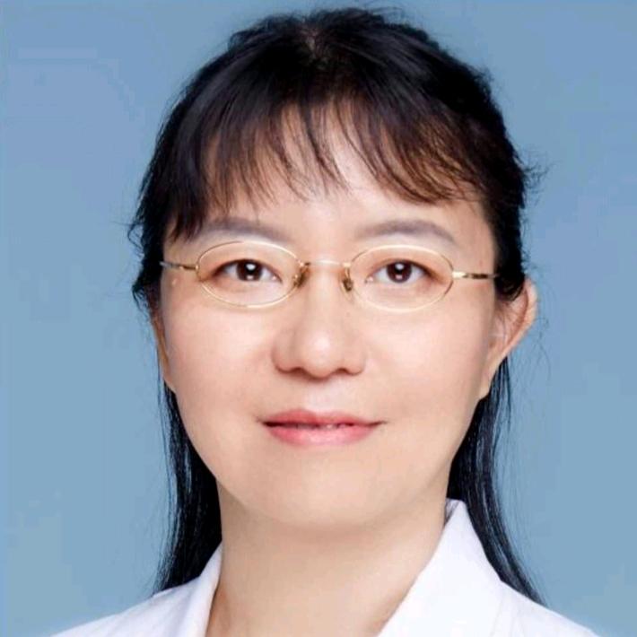 广安门吴皓主任