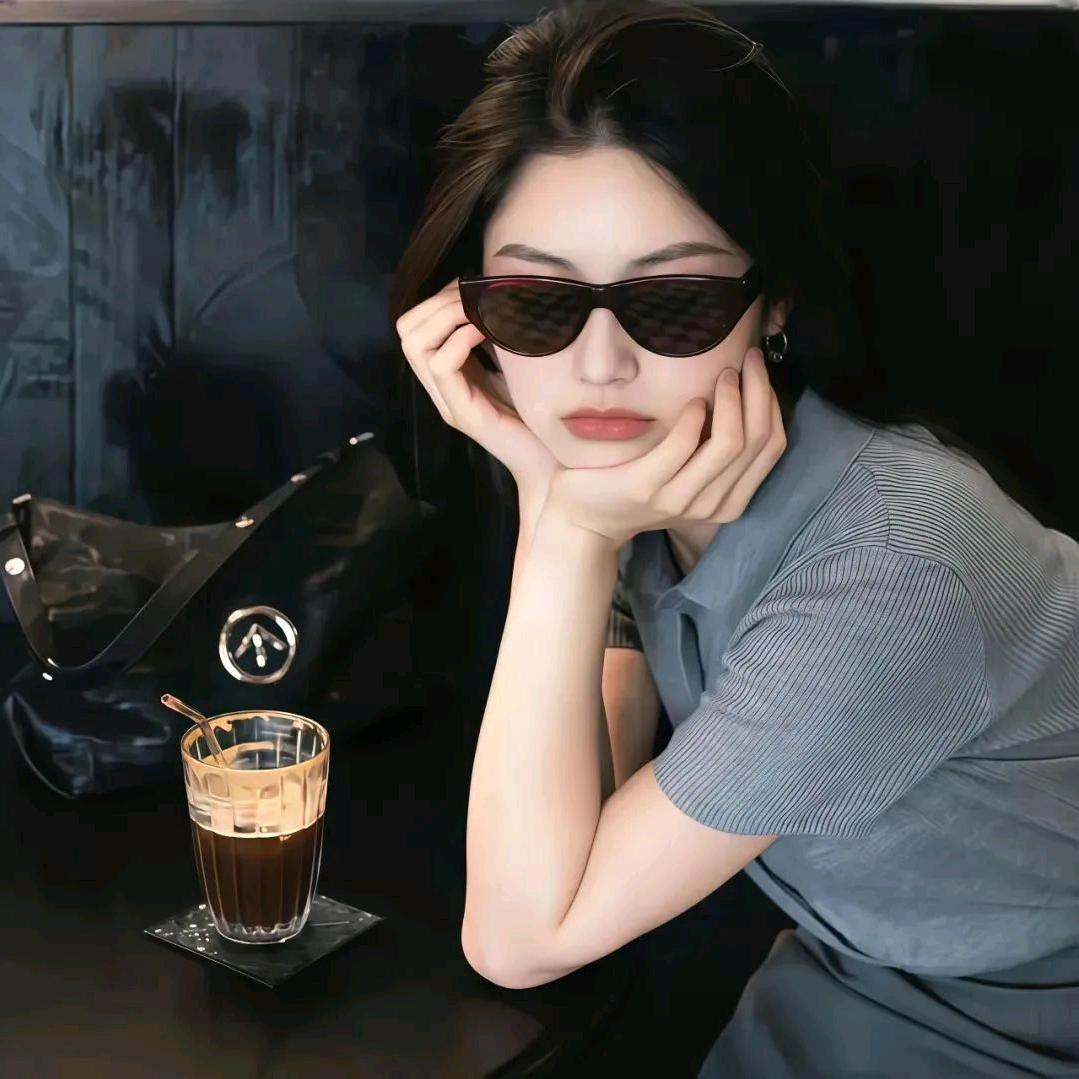 yyutong
