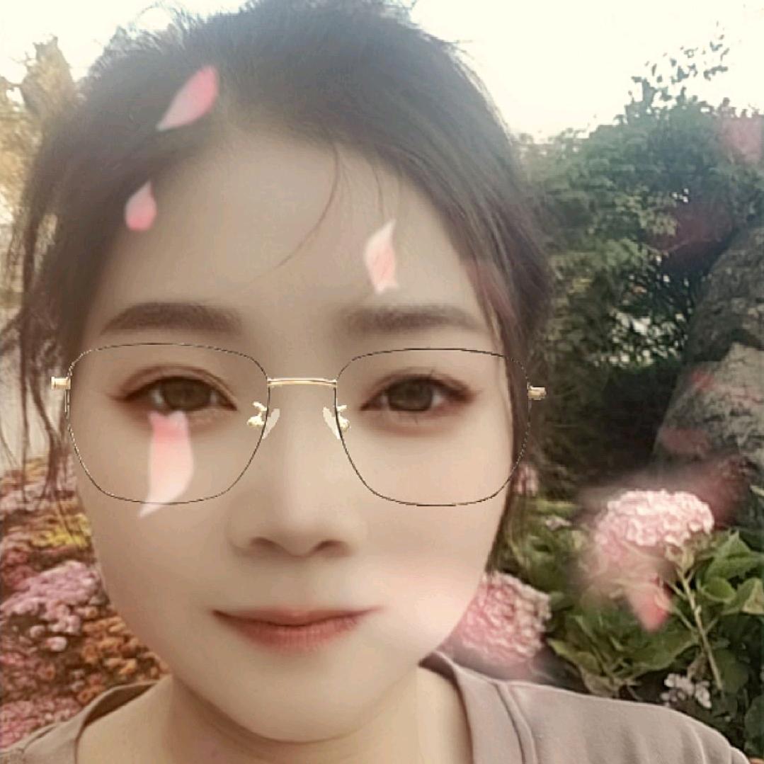 菲飞🎤《首播》