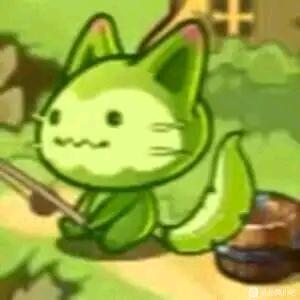 Thresh