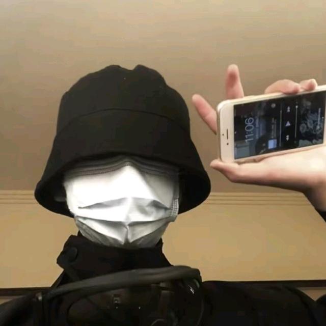 阿sir🇨🇳