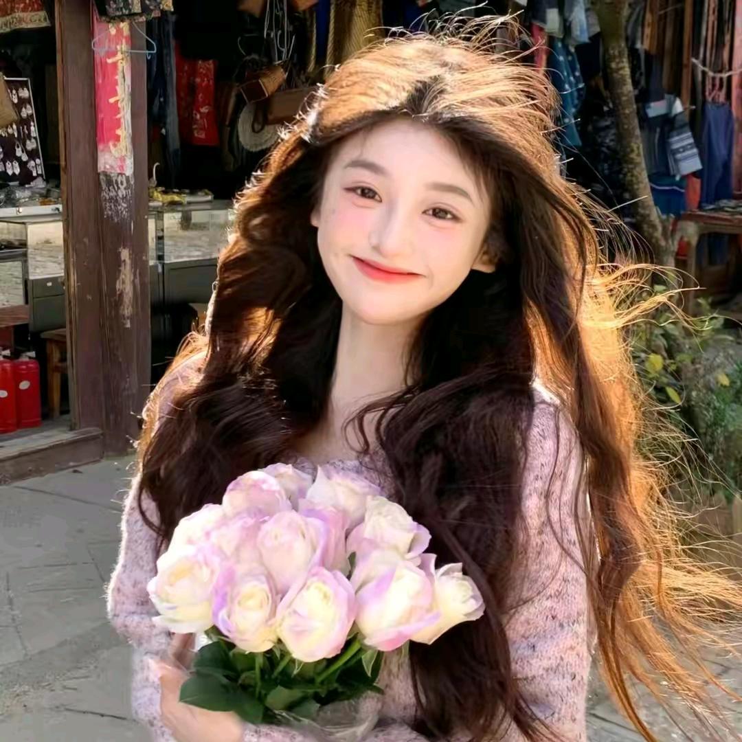 비단잉어 H