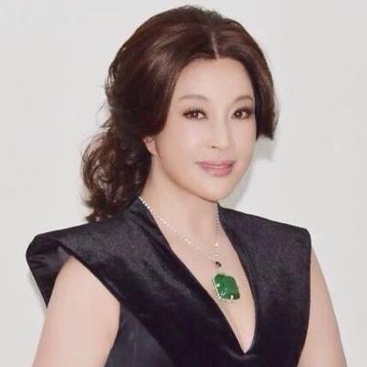 羊羊头像