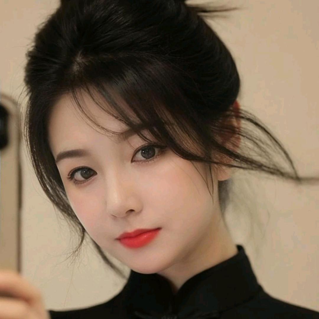努力奋斗