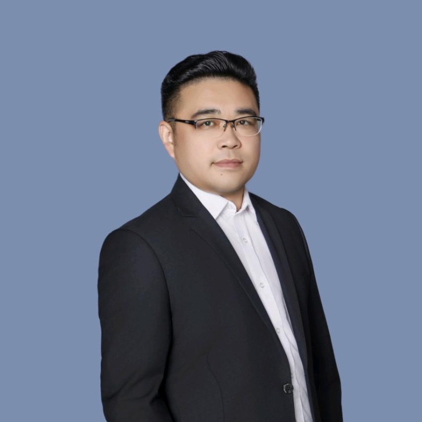 清风暖心工作室3