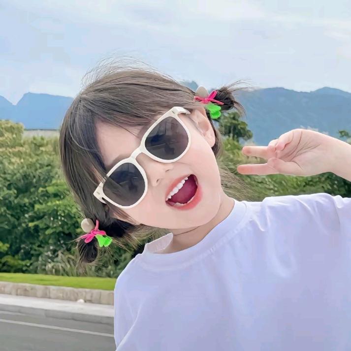 💞ꦿꦿ芬儿ഒ᭄