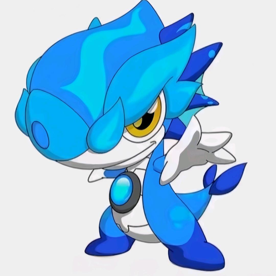 也曾彻夜长谈、