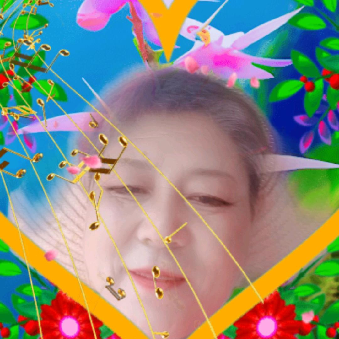 乒、