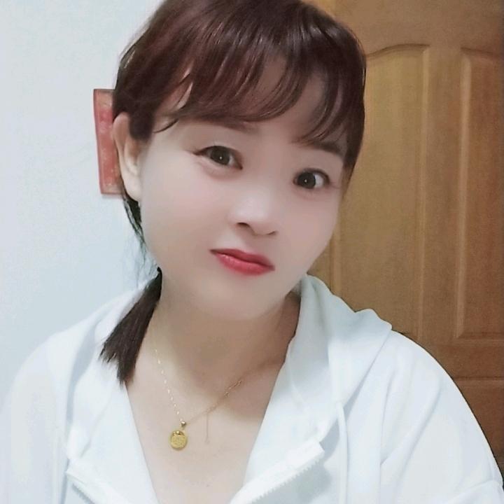 蜜源芸儿