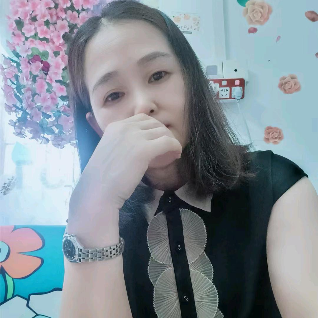 沉默不语！明天会更好