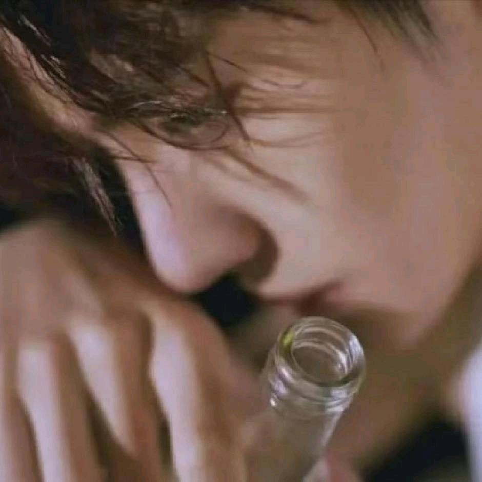 温度（地铁逃生）