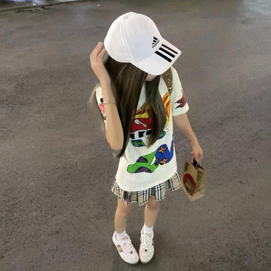 晚宀