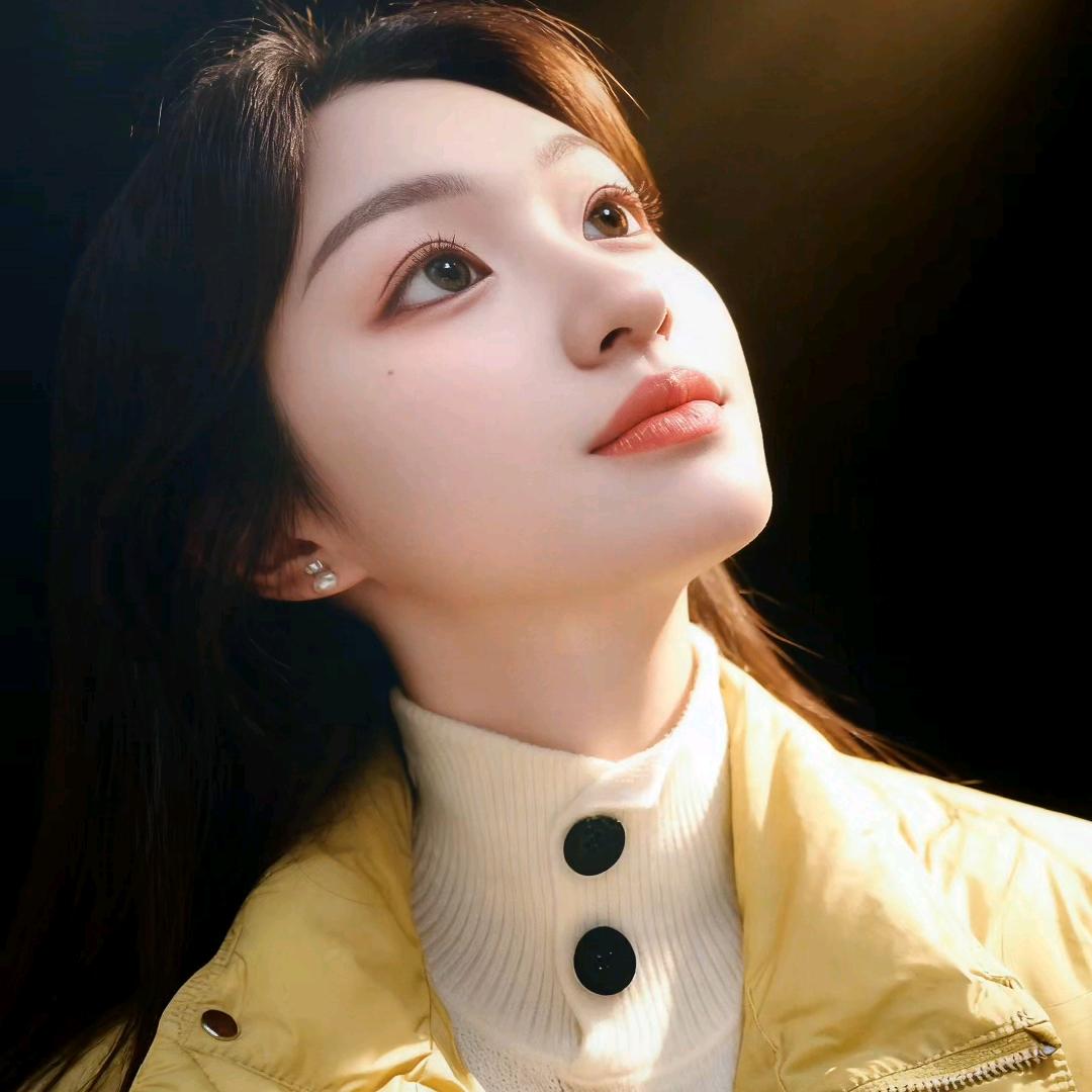 🍇叮《王》🍇