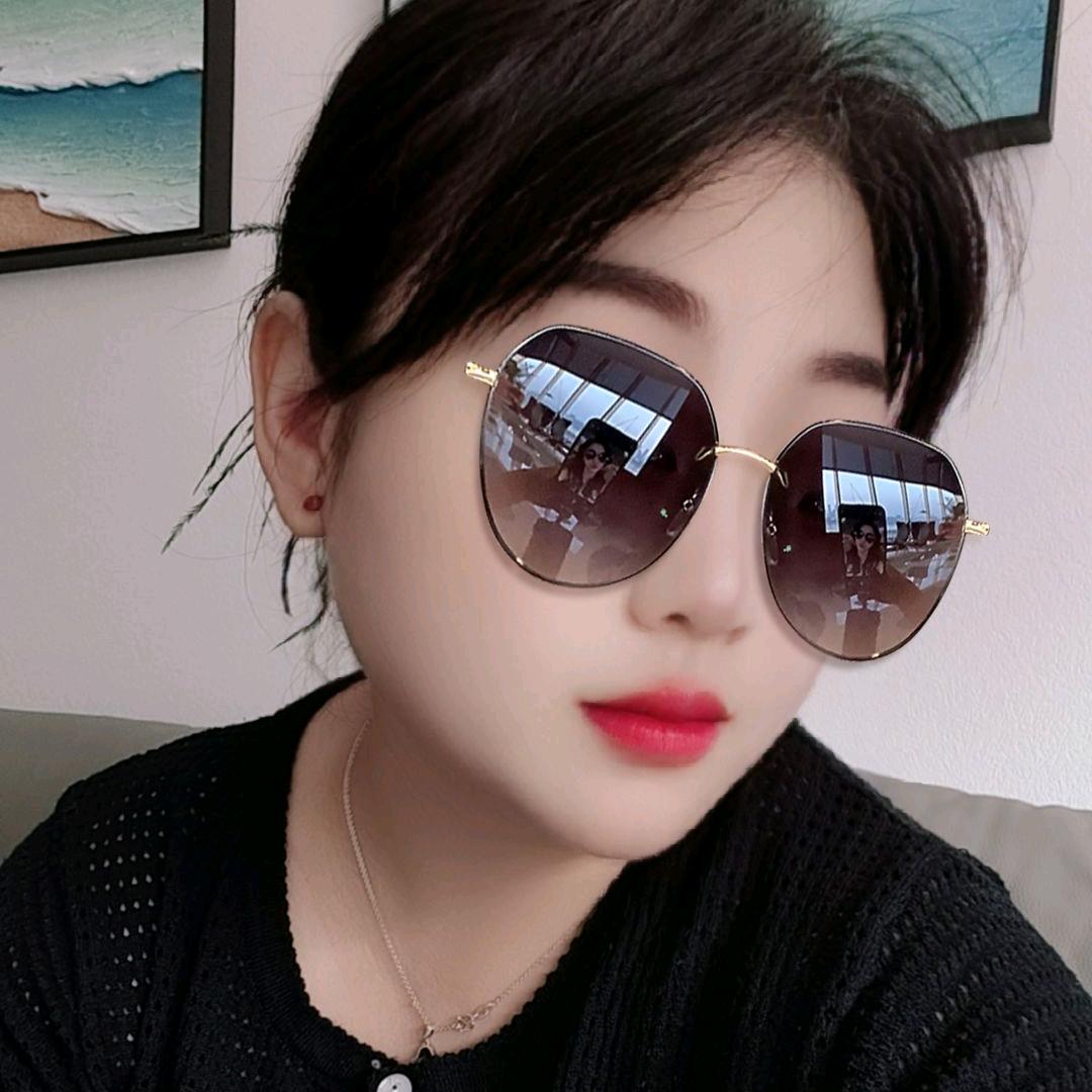 叶子💋💋
