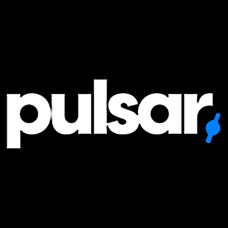 pulsar 派世官方店