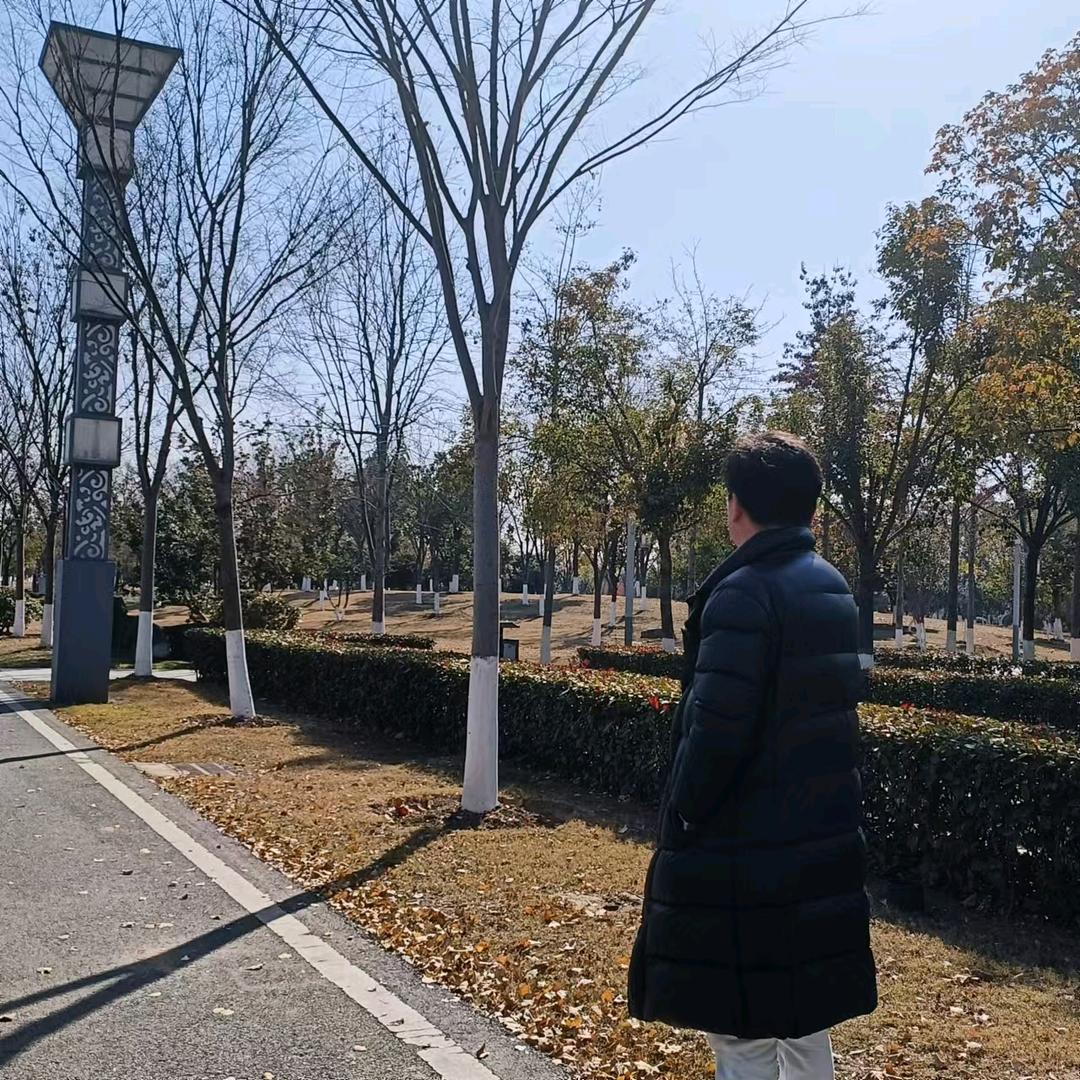 辉哥