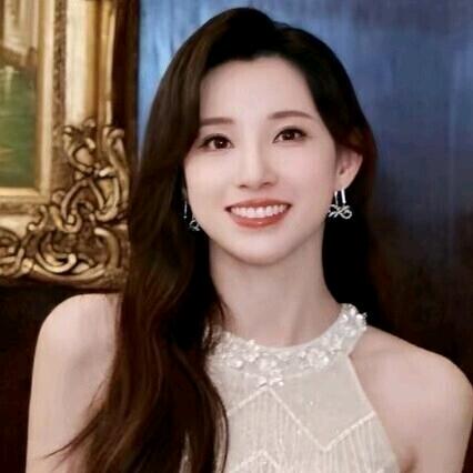 玲玲🌸🌸🌸🌸🌸🌸🌸🌸🌸