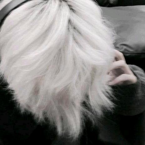 清华得不到的男人