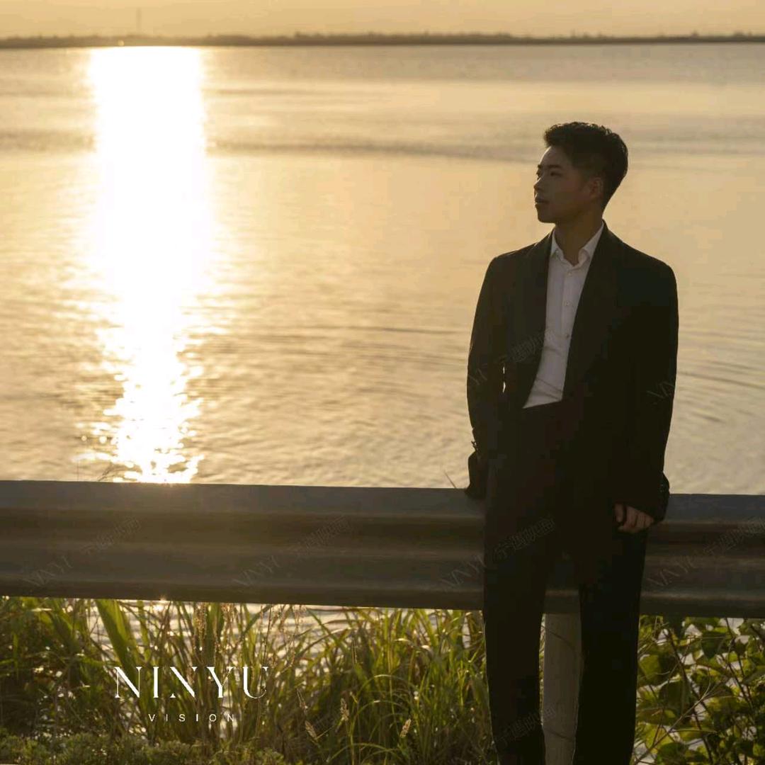 🌈小梁爱媛媛🌈