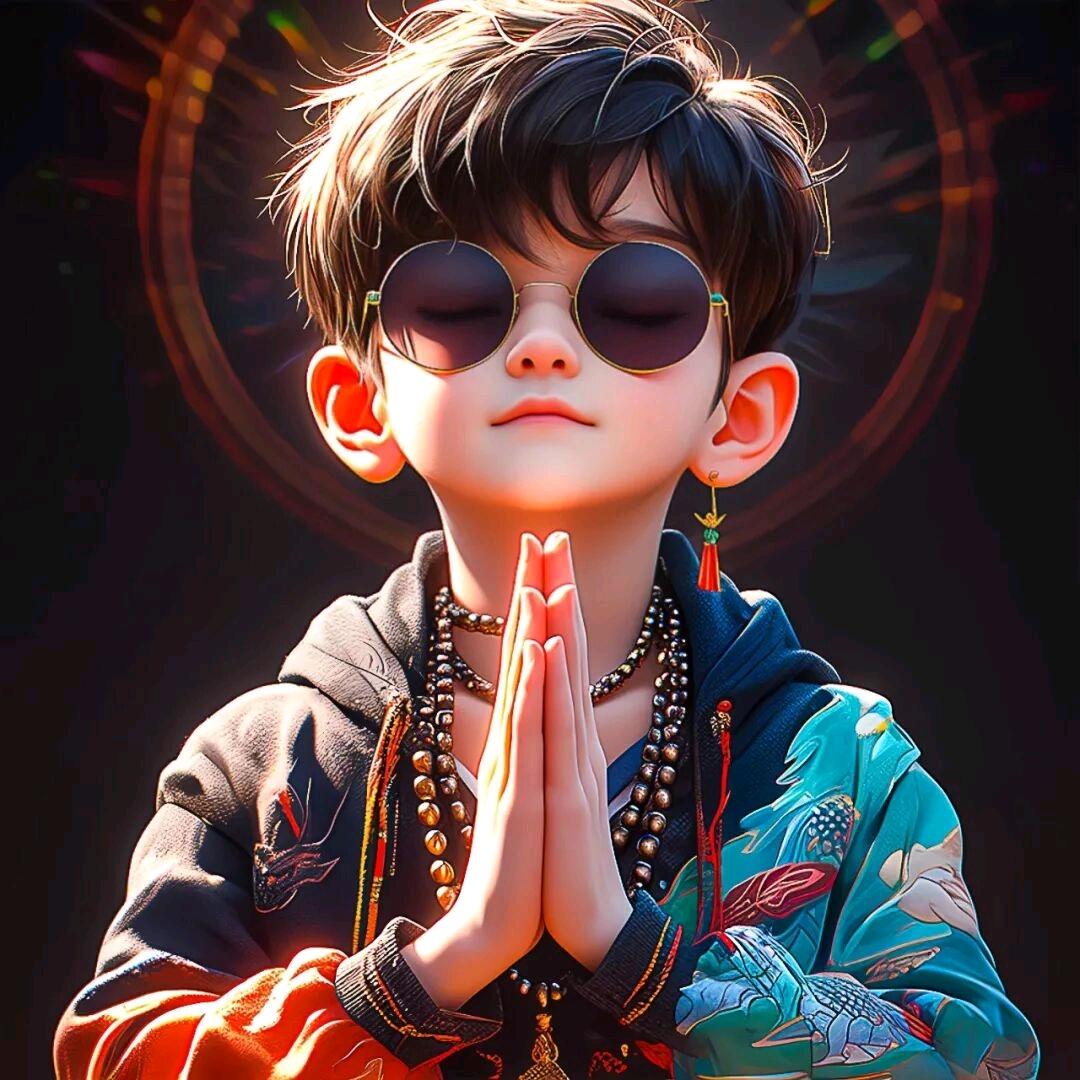 🚬笑敬ᝰꫛ过往ಇ᭄