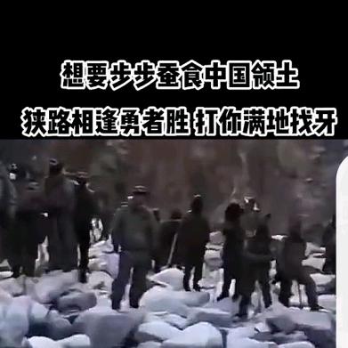 众爱喝酒的有财