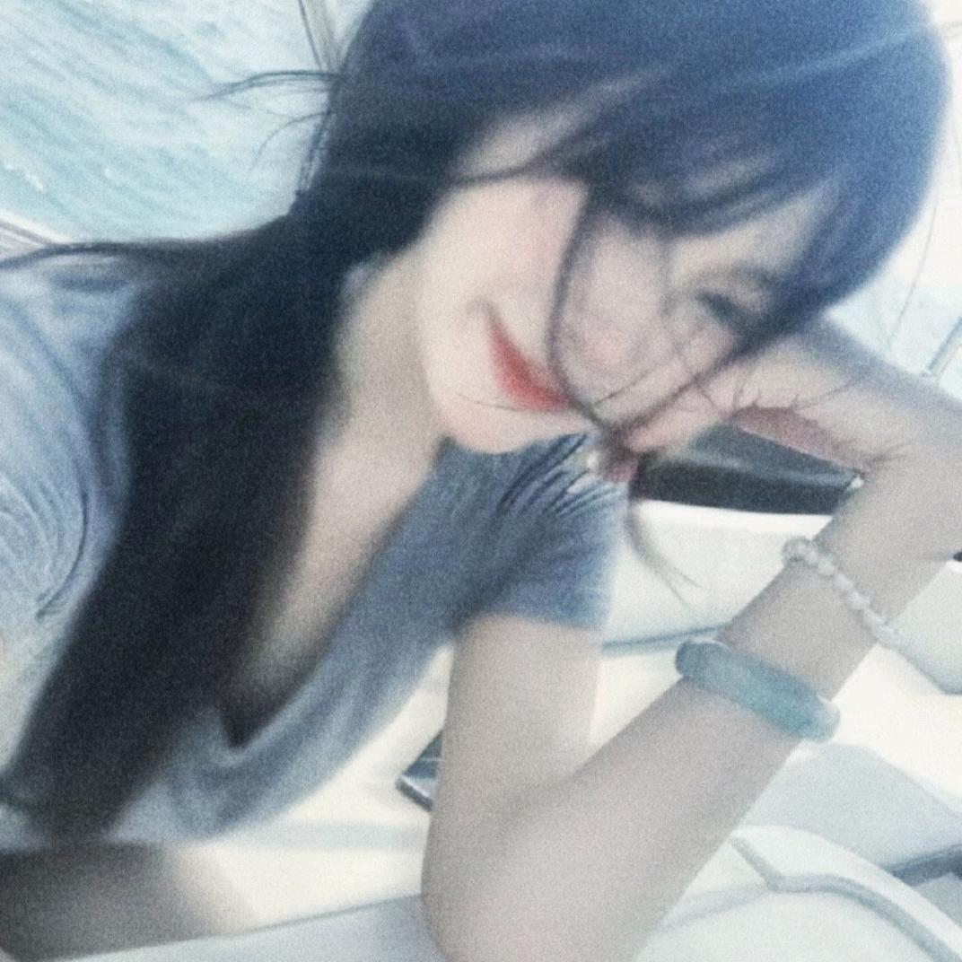 小小文
