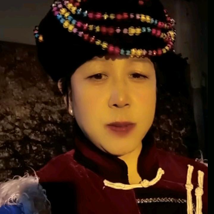 用户5064656136525