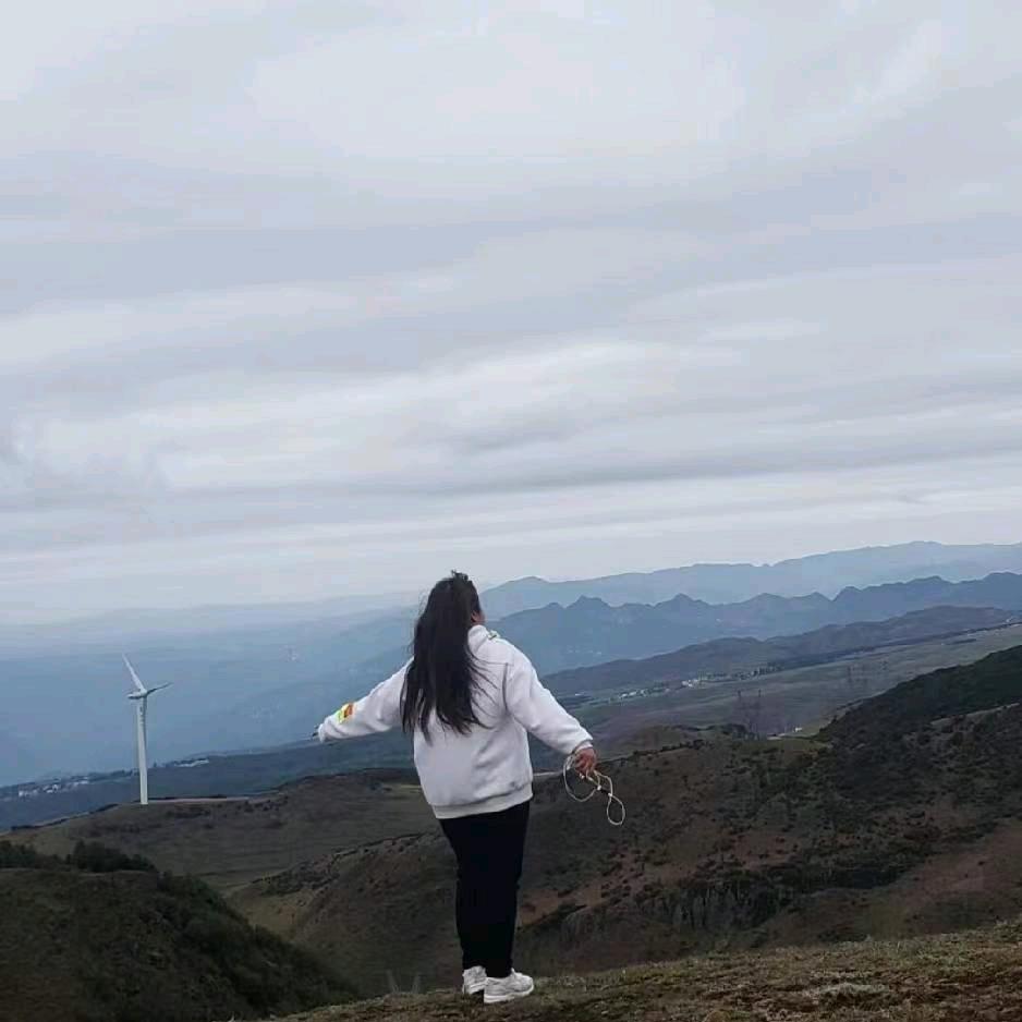 若颜