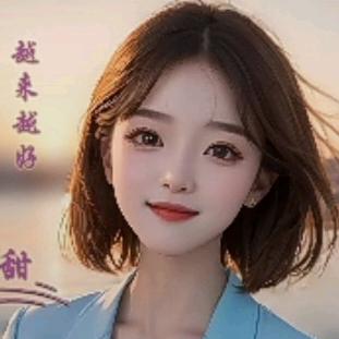 糖（豆）