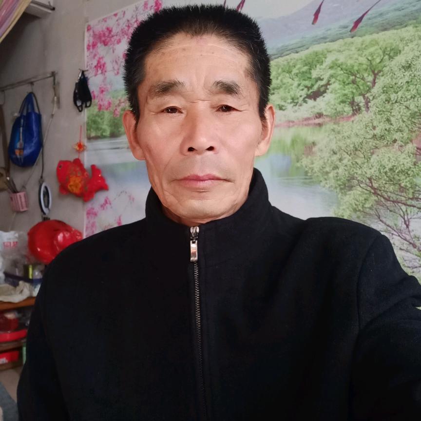 装修大叔晚7：10分