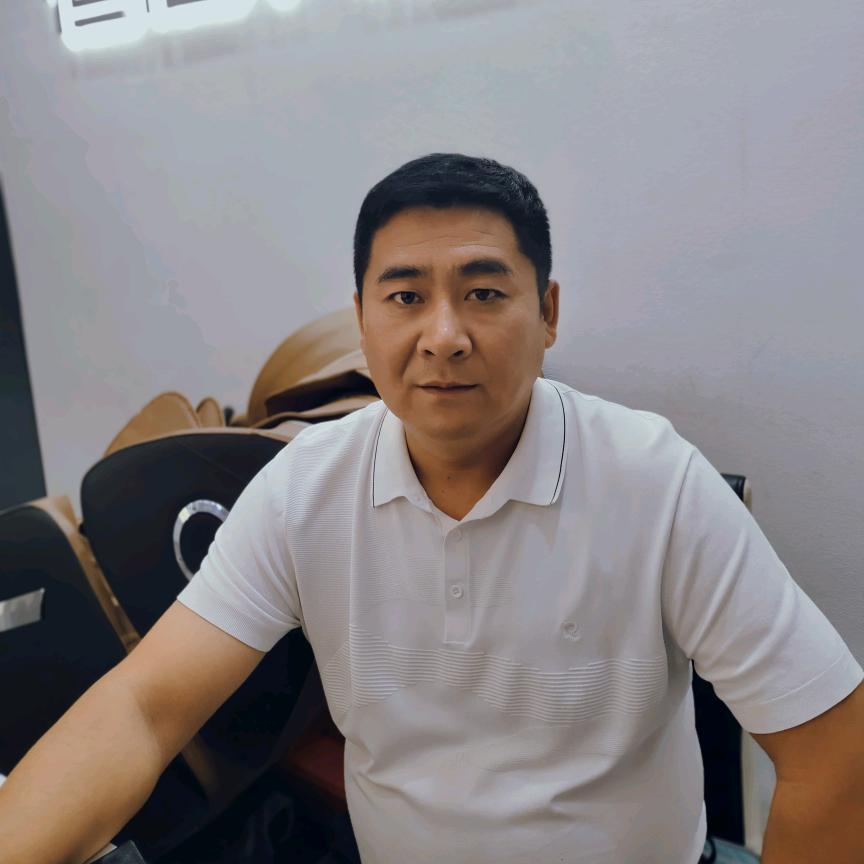 府谷恒洁卫浴老黄