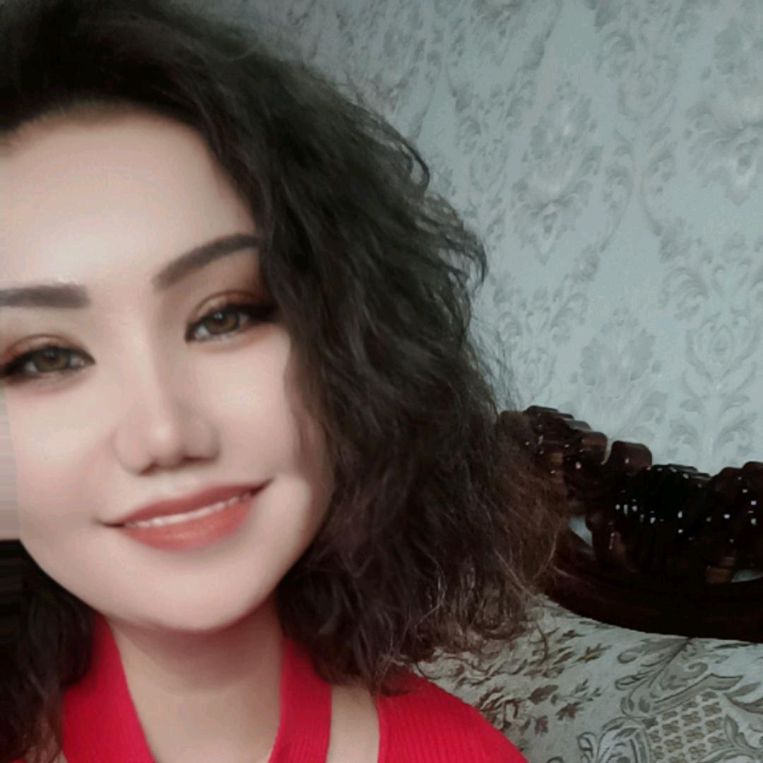 美娜好物精选店