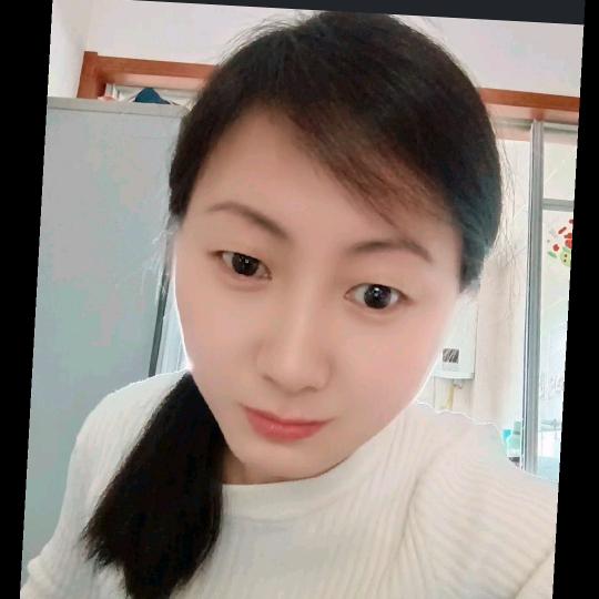 ღ᭄十二月的花