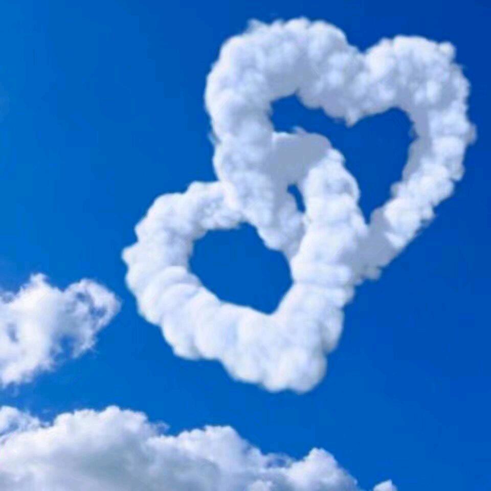 未来可期💞💞💞